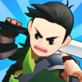 BigHandKnight（大手骑士放置）