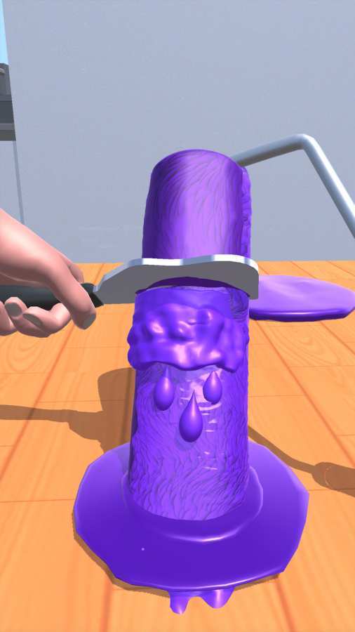 Handyman 3D!（快乐勤杂工）