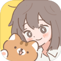 遇见你的猫1.9.7