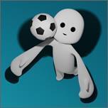 Fun shooter 3D（全部击落）
