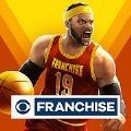 Basketball（移动篮球经理）