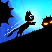 HAPPYCATS（快乐猫大冒险）