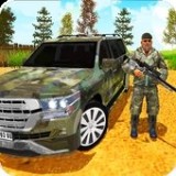 Hunter Sim（猎人辛）