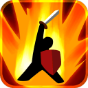 Battleheart（战斗之心）
