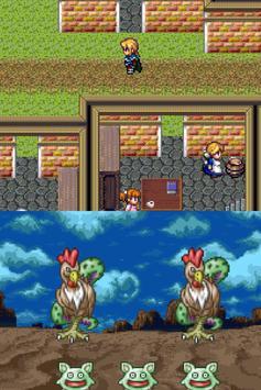 Tenmilli RPG（怪物大陆冒险）