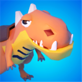 Big Hunter 3D（大猎人3D）