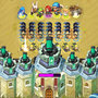 Hero Defense Castle（英雄防御城堡）