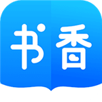 书香小说去广告
