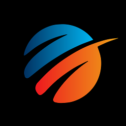 global spot（全球看点app）