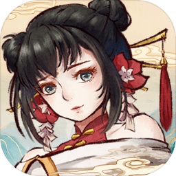 山海斩妖刃手游