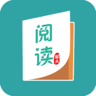掌悦读书