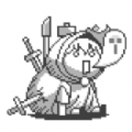 ExtremeJob（极限职业骑士）