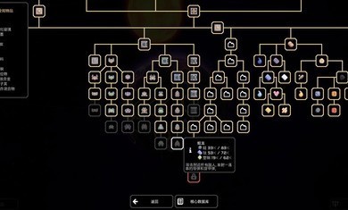 Mindustry BE（像素工厂BE版）