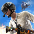 Battlegrounds Survival（和平勇士）
