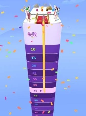 Hair master Challenge（美发大师挑战赛）