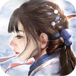 飞仙问道(无限抽奖版)