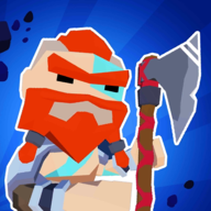 Viking Clash（维京冲突）