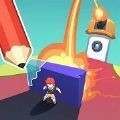 trickyrescue（救援约翰）