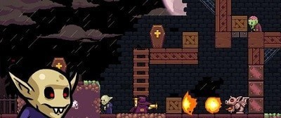 Turn Undead（驱散亡灵）