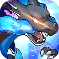 宝可梦：mega进化