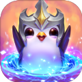 TFT（代号jgame精英）