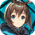 arknights（明日方舟联锁竞赛版）