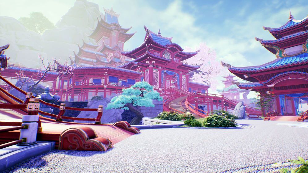 御龙弑天1.0.1