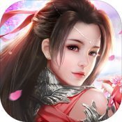玲珑游戏污版