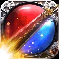 热血合击1.2.904