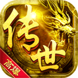 一刀传世v101.0.0