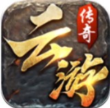 华哥散人高爆版
