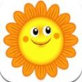 向日葵app