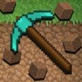 PickCrafter（空闲工艺挖掘）