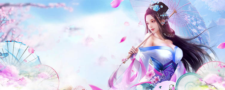 宸汐情缘手游红包版