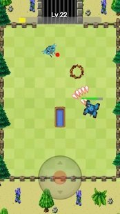 Tank Hero（终极坦克英雄）