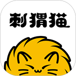 刺猬猫阅读v2.7.063
