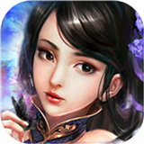问道仙途v1.0