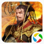 10v10经典三国MBOA