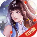 血雨江湖游戏