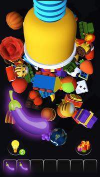 Match Mania 3D（比赛狂热3D）