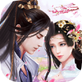 大剑豪手游1.4.8