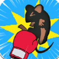 Beat The Mouse（击打老鼠）