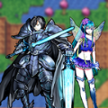 Resolute Hero RPG（坚决英雄）