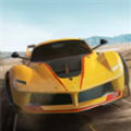 Super Car Transform（超级汽车改造）