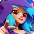 streetfightingchampion.apk（准备好英雄）