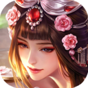 最强三国v3.0.1