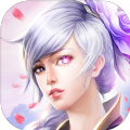 神魔乱舞v1.0.0
