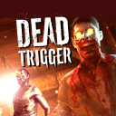 Dead Trigger 2（死亡扳机汉化版）