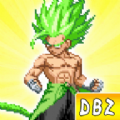 Super Saiyan Tournament（赛亚超级战士）