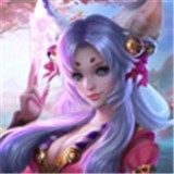 仙剑尘缘领红包手游